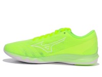 Кроссовки Mizuno Wave Shadow 5, арт.J1GC213001